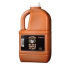 Melindas Black Truffle Hot Sauce, 0.5 Gallon - 4 per case