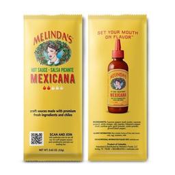 Product thumb gallery 4471628