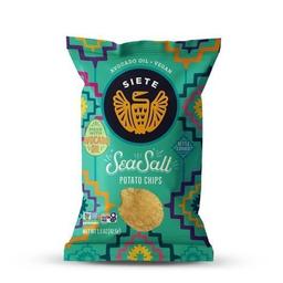 Product thumb gallery 3380842