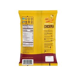 Product thumb gallery 3173470