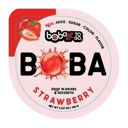 Product thumb gallery 517192060