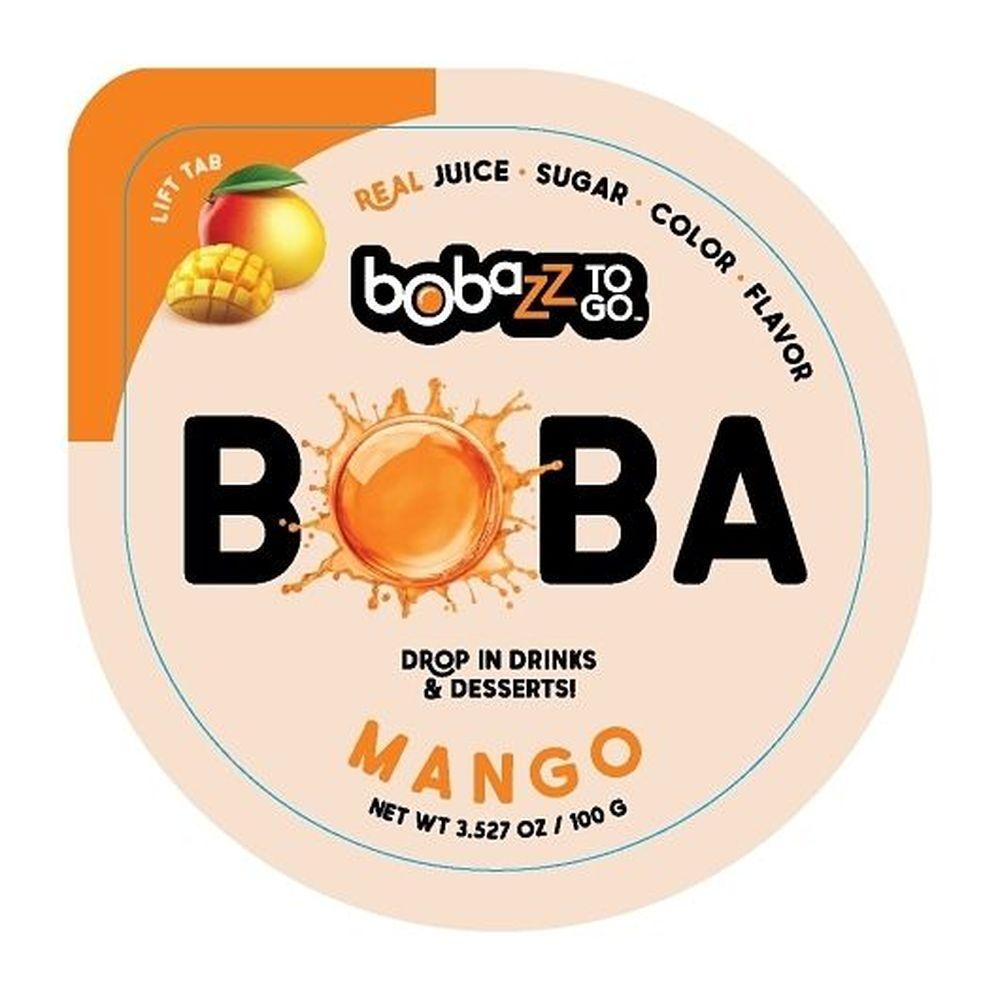 Product gallery 937748787