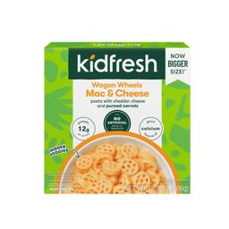 Product thumb gallery 3675233