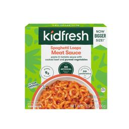 Product thumb gallery 3675278