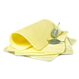 Product thumb gallery 2252197