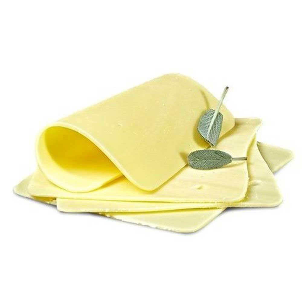 Product gallery 2252197