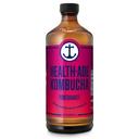 Health-Ade Pomegranate Kombucha, 48 Fluid Ounce -- 6 per case