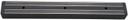 Winco Plastic Base Magnetic Knife Bar, 13 inch Length -- 36 per case