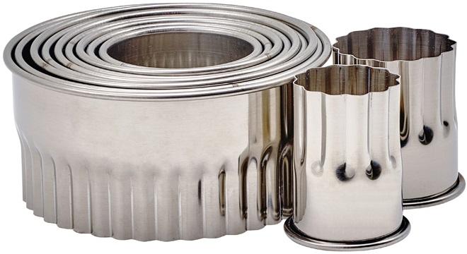 Product gallery 1797187