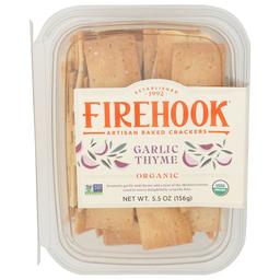 Product thumb gallery 4619854