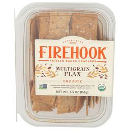 Product thumb gallery 4619890