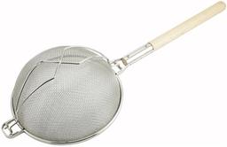 Product thumb gallery 1798861