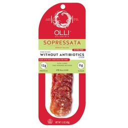 Product thumb gallery 3192364