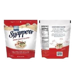 Product thumb gallery 4662967