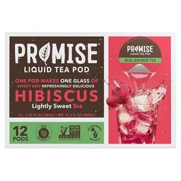 Product thumb gallery 589395658