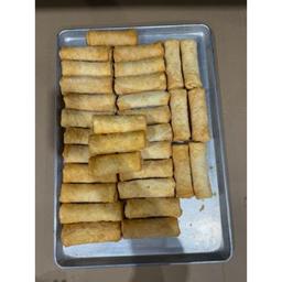 Product thumb gallery 369737291