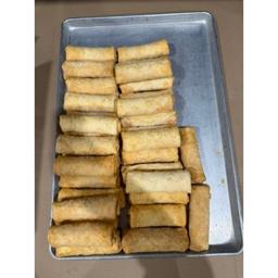 Product thumb gallery 273246599