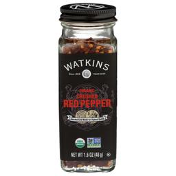 Product thumb gallery 4607821