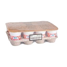 Product thumb gallery 4649233