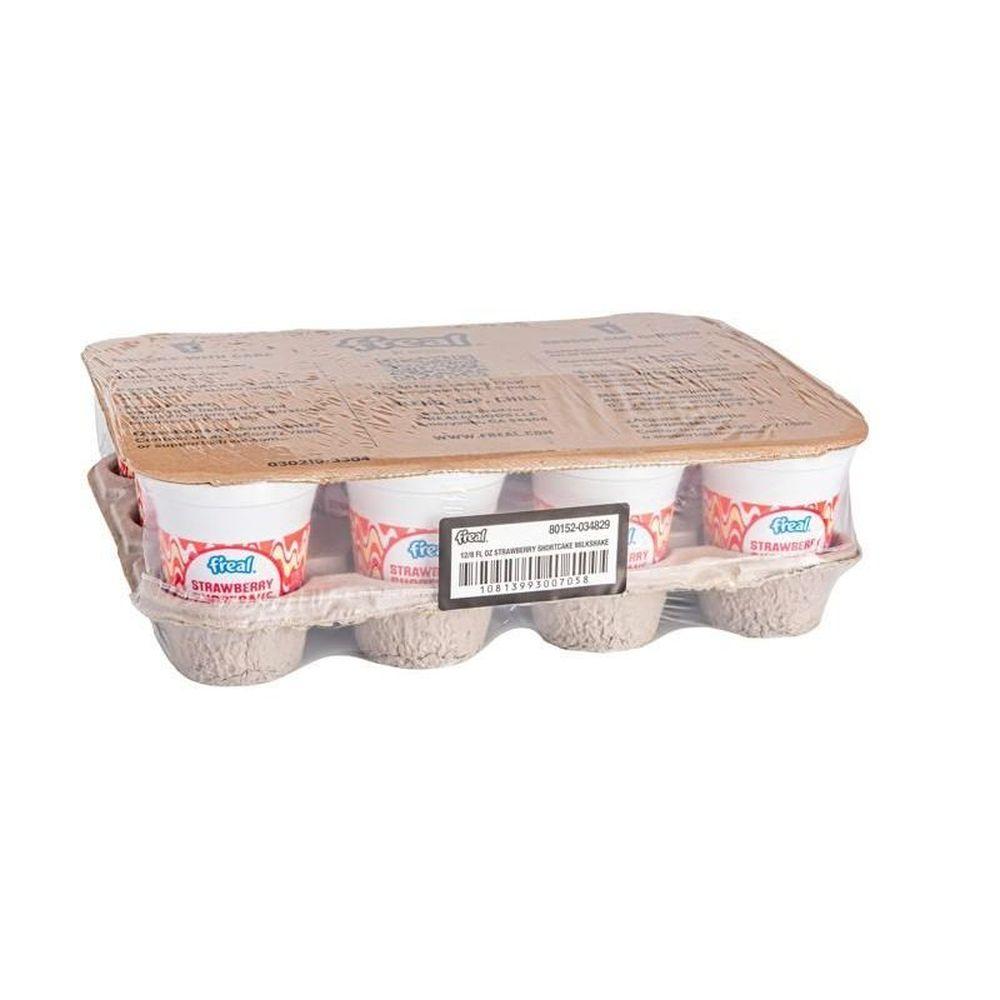 Product gallery 4649233