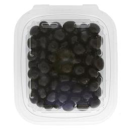 Product thumb gallery 4636660