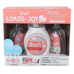 Product thumb gallery 3712508