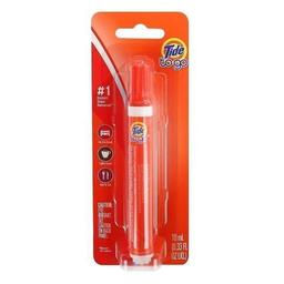 Product thumb gallery 3703651