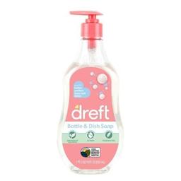 Product thumb gallery 3703726