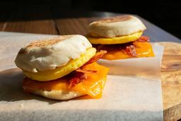 Product thumb gallery 3562073