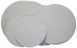 Product thumb gallery 1182948