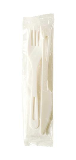 Product thumb gallery 1588928