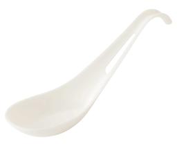 Product thumb gallery 1588934