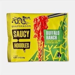 Product thumb gallery 4453499