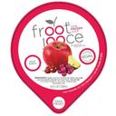 Froot Jooce Fruit Punch Juice, 4.4 Fluid Ounce Cup -- 90 per case