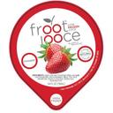 Froot Jooce Strawberry 100 Percent Fruit Juice, 4.4 Fluid Ounce Cup -- 90 per case