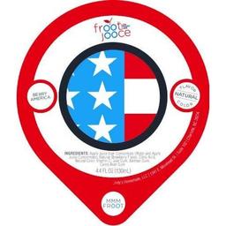 Product thumb gallery 3402792