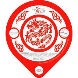 Product thumb gallery 2786423