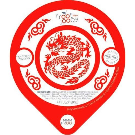 Product gallery 2786423