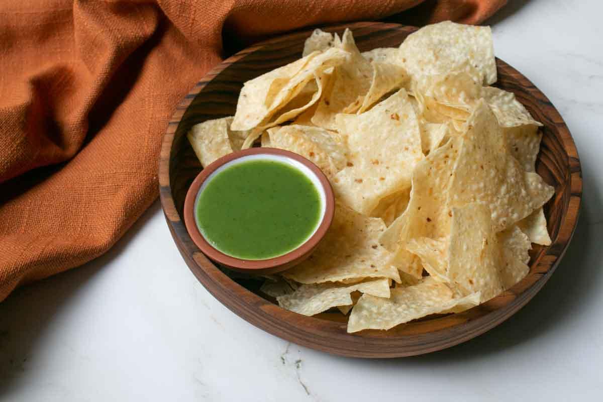 Product gallery 3562331