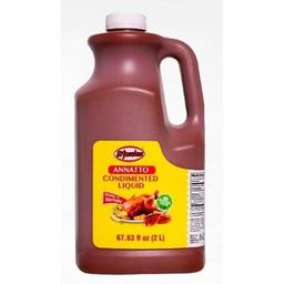 Product thumb gallery 3173476