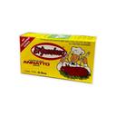 El Yucateco Annatto Paste, 3.5 Ounce -- 60 per case