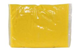 Product thumb gallery 2128858