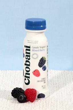 Product thumb gallery 2741636