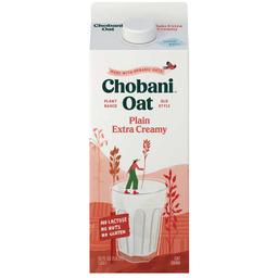 Product thumb gallery 2249398