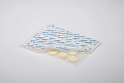 Product thumb gallery 2194655