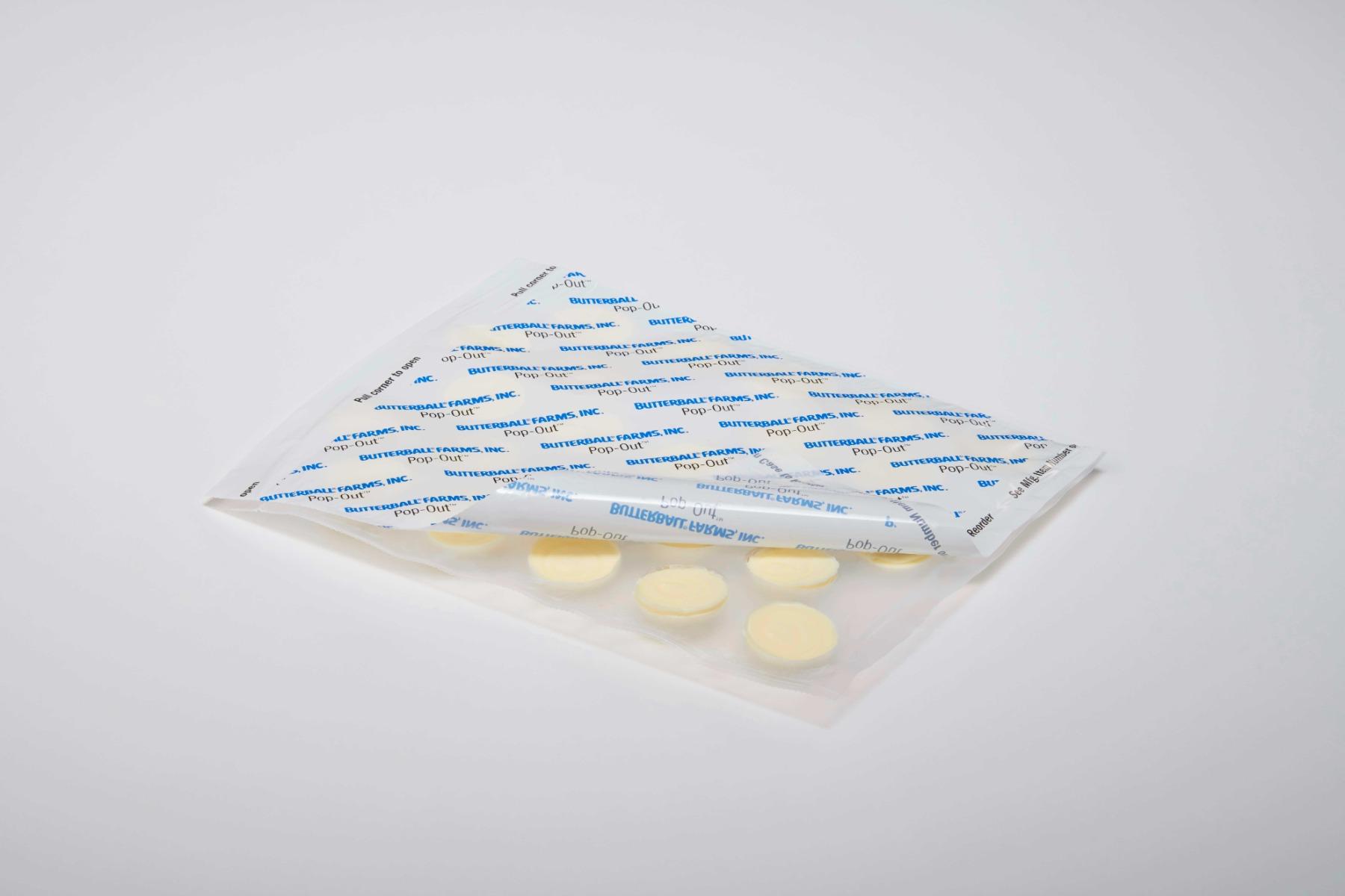 Product gallery 2194655