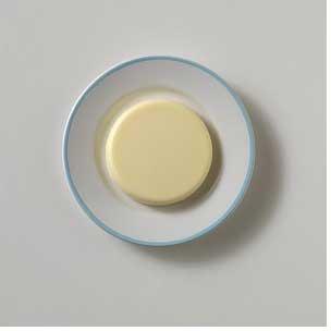 Product gallery 1914097