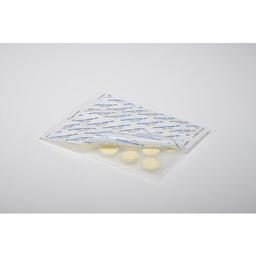 Product thumb gallery 3162598