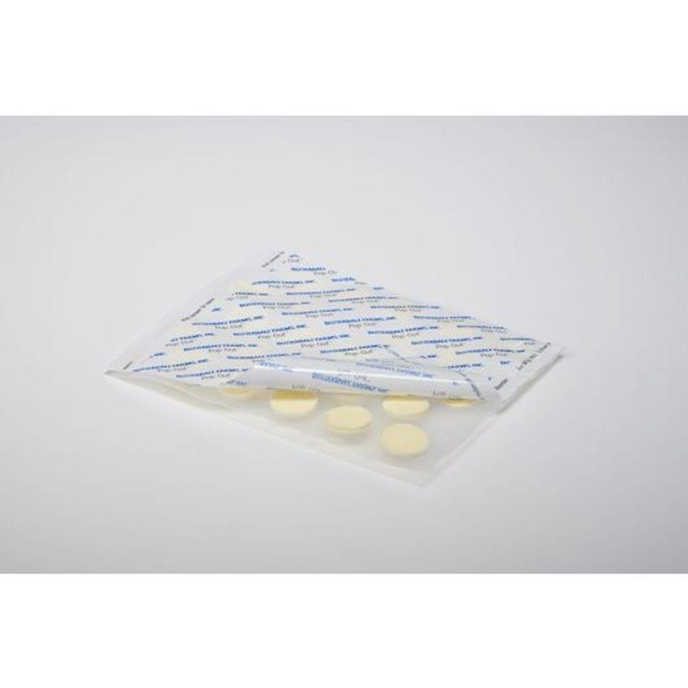 Product gallery 3162598