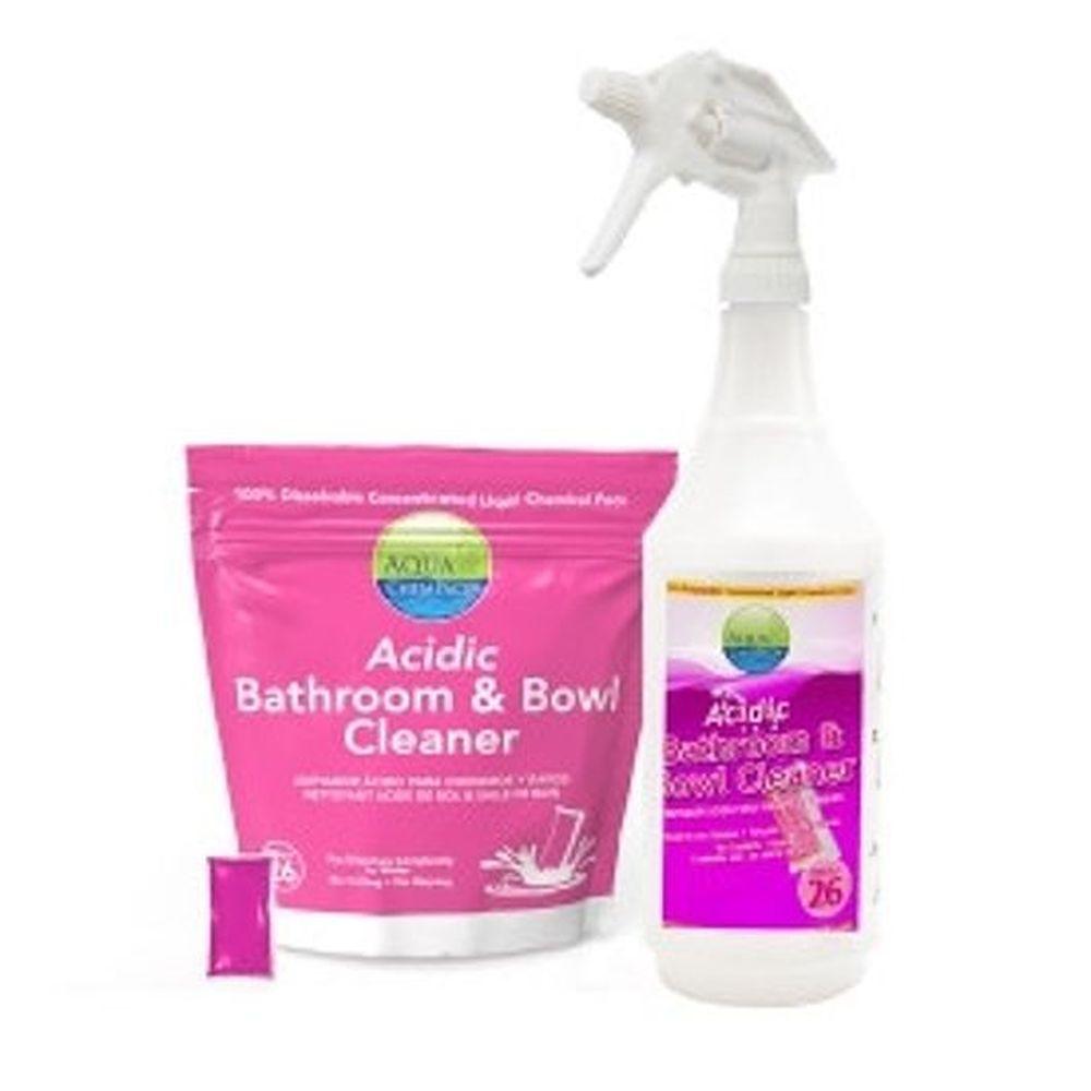 Product gallery 4639402